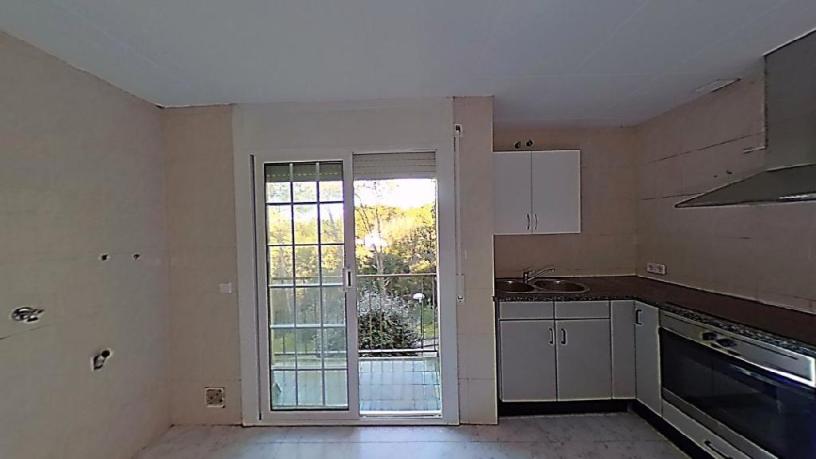 187m² Townhouse on street Serrallarga, Blanes, Girona