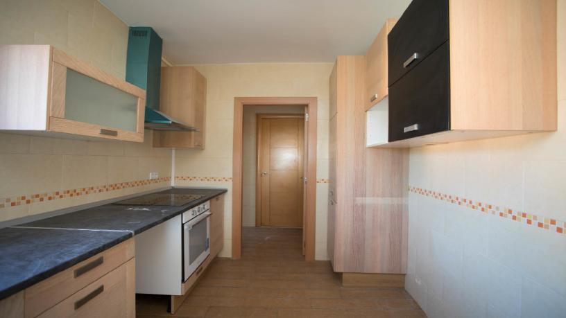 Adosado de 139m² en calle Pollancre, Vidreres, Girona