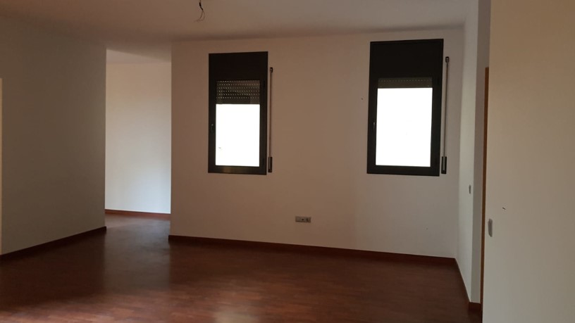 Bureau de 67m² dans carré Marquès De Camps, Girona