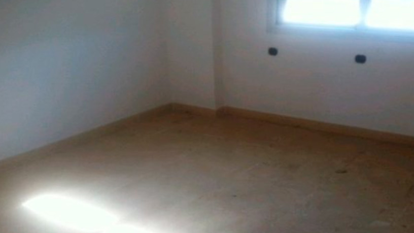 Piso de 105m² en carretera Palamos, Celrà, Girona