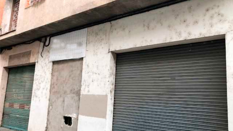 Suelo urbano de 300m² en travesía Sta Eugenia-sta Eugenia, Girona