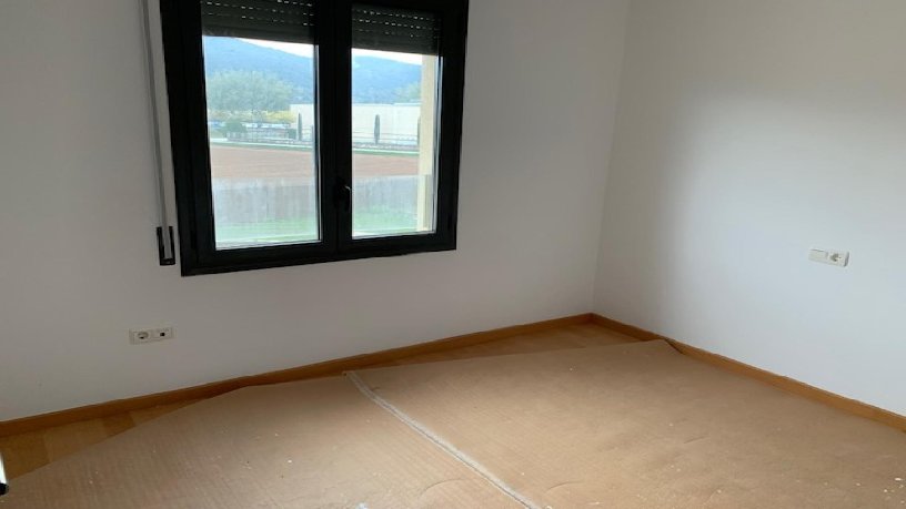 Plaza de garaje de 34m² en carretera Vella, Vall De Bianya (La), Girona