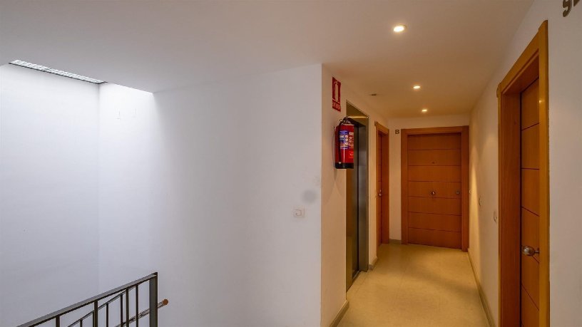 Flat in street Cl Palamos, Palafrugell