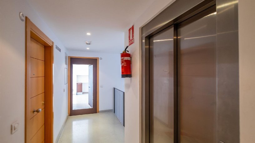 Flat in street Cl Palamos, Palafrugell