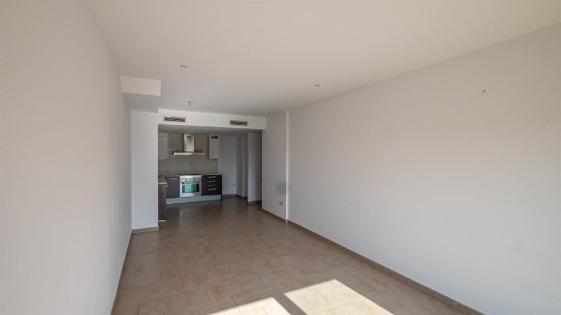 Flat in street Cl Palamos, Palafrugell