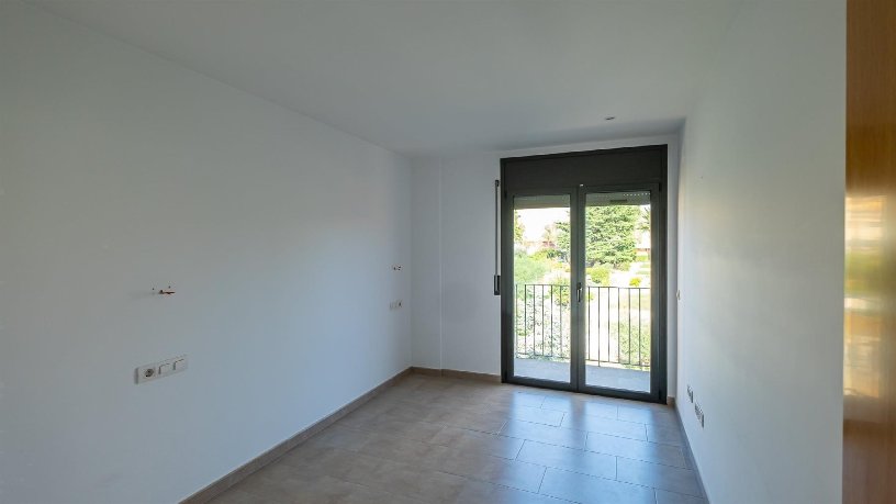 Flat in street Cl Palamos, Palafrugell