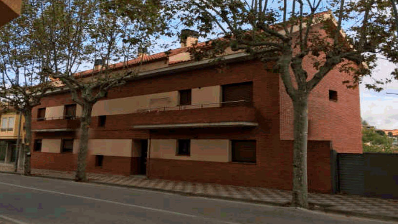 Salle de stockage de 3m² dans rue Busquets I Punset, Sant Hilari Sacalm, Girona