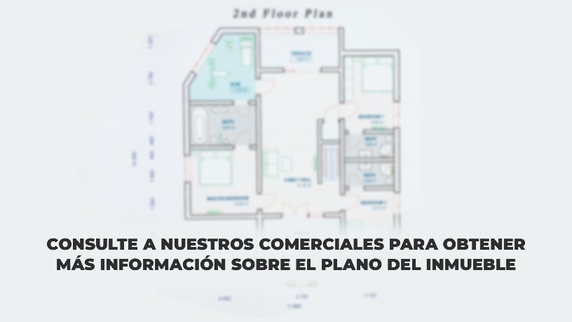 Trastero de 4m² en calle Pere Gerones, Santa Cristina D´aro, Girona