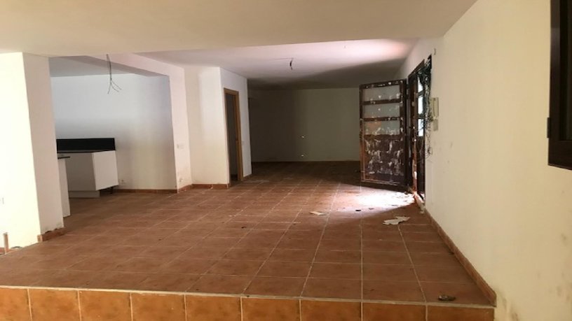 Piso de 98m² en plaza Mossen Baldiri Reixac, Santa Cristina D´aro, Girona