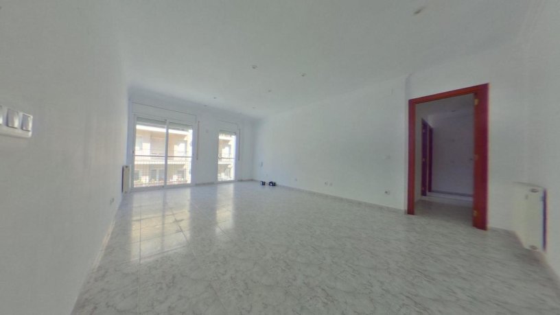 Piso de 87m² en calle Doctor Alexander Fleming, Roses, Girona