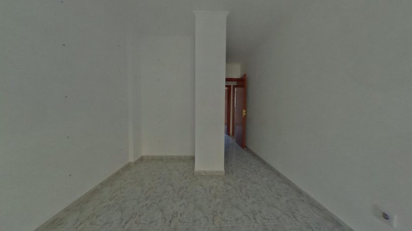 Piso de 87m² en calle Doctor Alexander Fleming, Roses, Girona