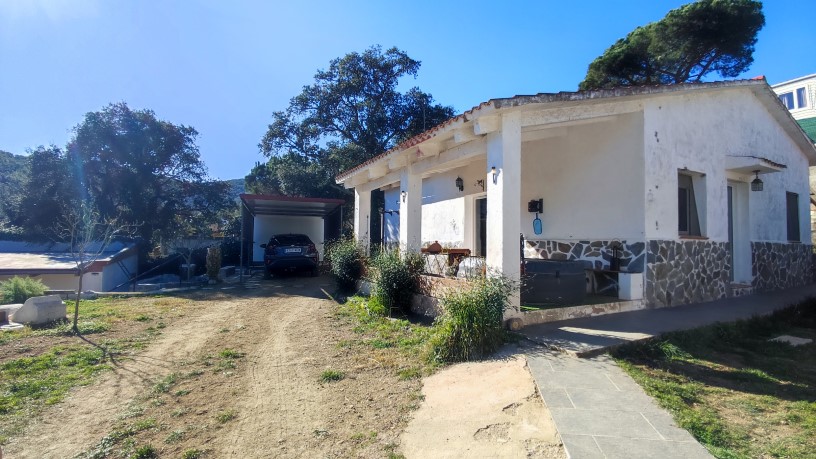 127m² House on street Transformador, Llagostera, Girona