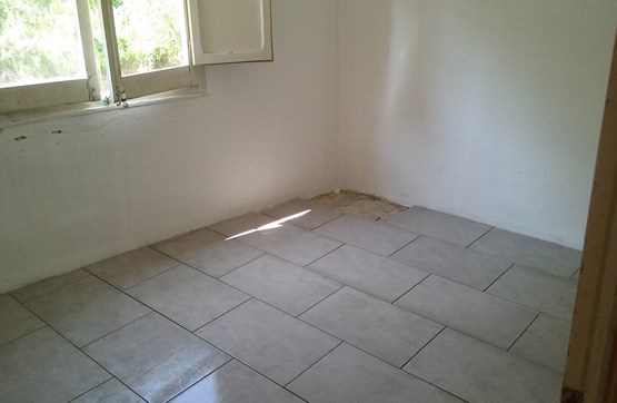 Piso en calle Torrent, Balaguer