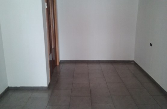 Piso en calle Torrent, Balaguer
