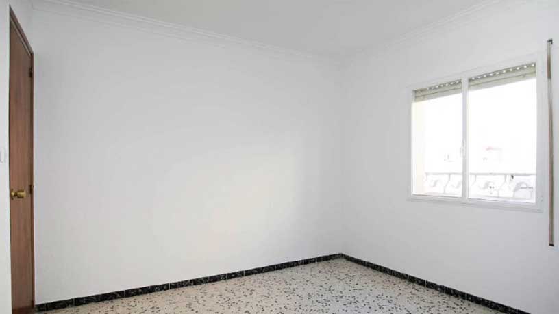 Piso en calle Santa Llucia, Lleida