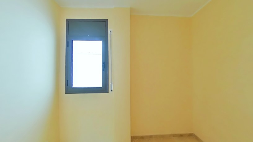 Piso en calle Jordi Boria 18-22, Sant Guim De Freixenet