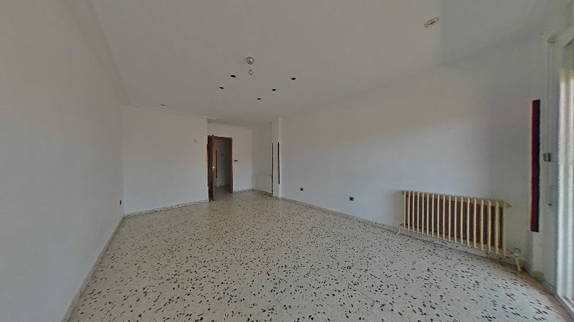 Piso en venta en calle Venus, Lleida, Lérida