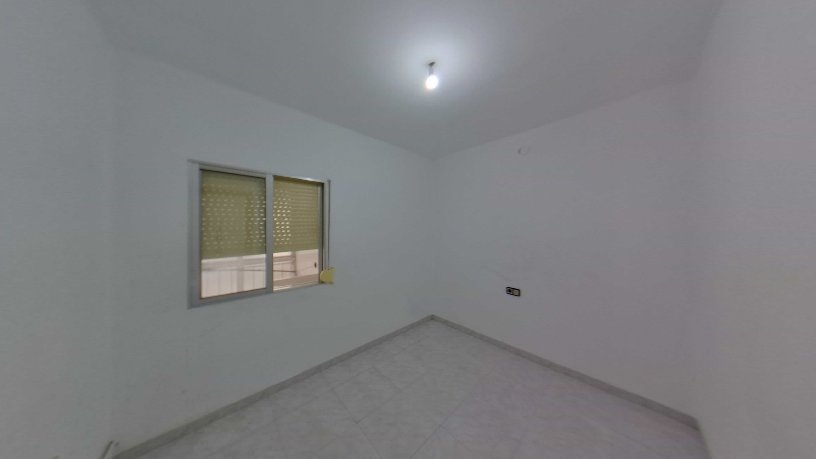 84m² Flat on square San Pedro, Lleida, Lérida