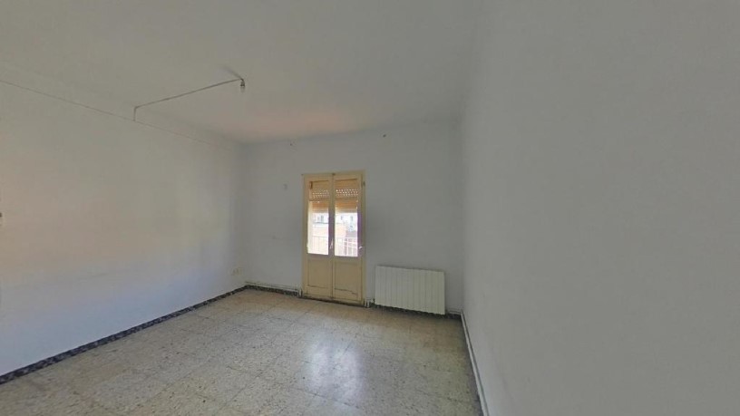 Piso de 127m² en calle Paer Casanovas, Lleida, Lérida