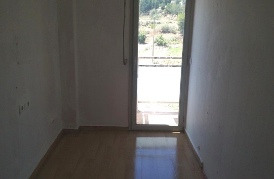 Piso  en calle Doctor Ballbe, Almenar