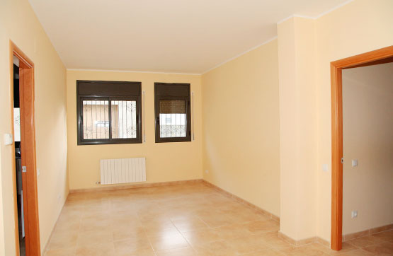 Piso  en calle Jordi Boria 18-22, Sant Guim De Freixenet