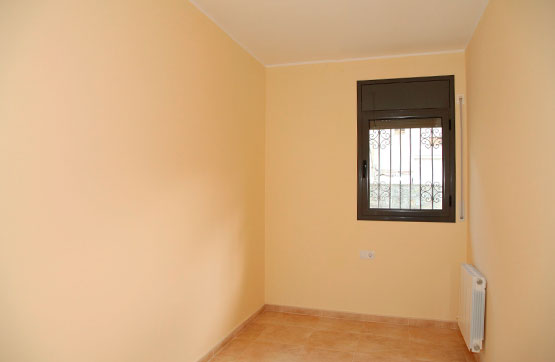 Piso  en calle Jordi Boria 18-22, Sant Guim De Freixenet