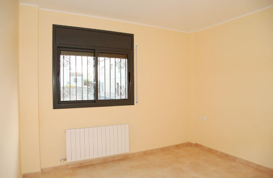 Piso  en calle Jordi Boria 18-22, Sant Guim De Freixenet