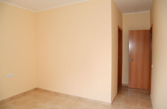 Piso  en calle Jordi Boria 18-22, Sant Guim De Freixenet