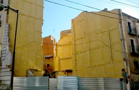 Otros de 200m² en plaza De Los Gramáticos, Lleida, Lérida