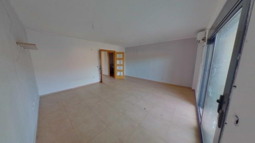 190m² Townhouse on street Raval, Menàrguens, Lérida