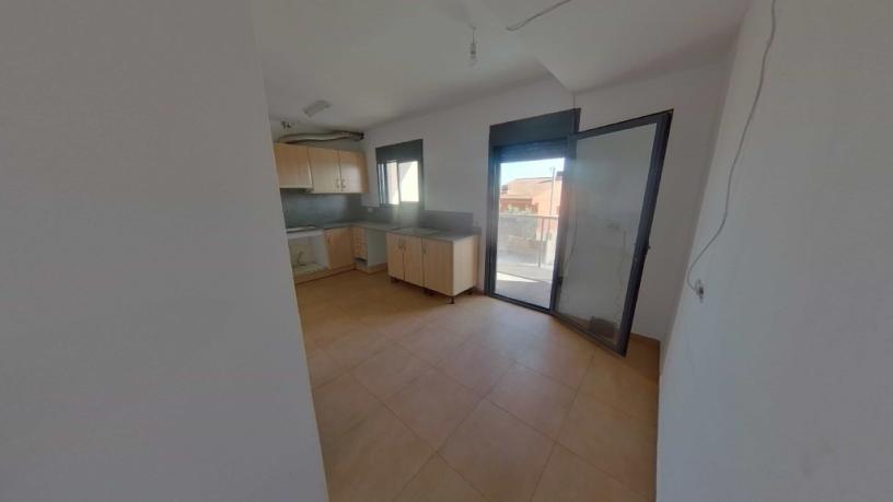 190m² Townhouse on street Raval, Menàrguens, Lérida