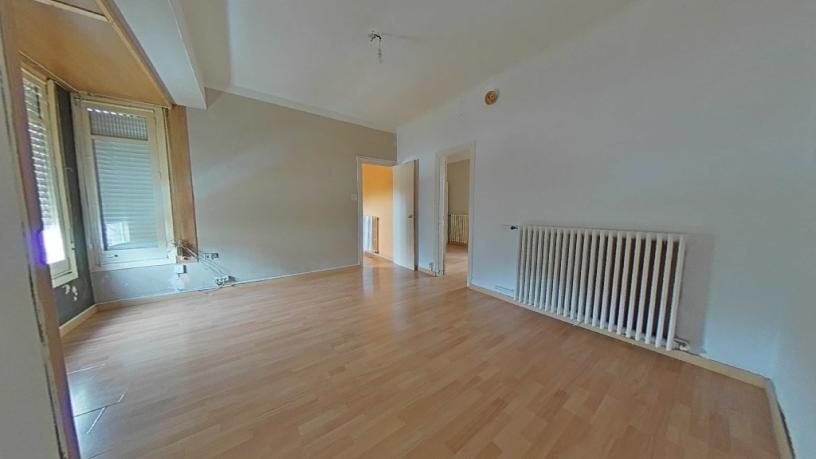 Piso de 135m² en calle Beata Jornet, Lleida, Lérida