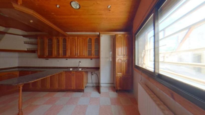 162m² Flat on street Santa Fe, Lleida, Lérida