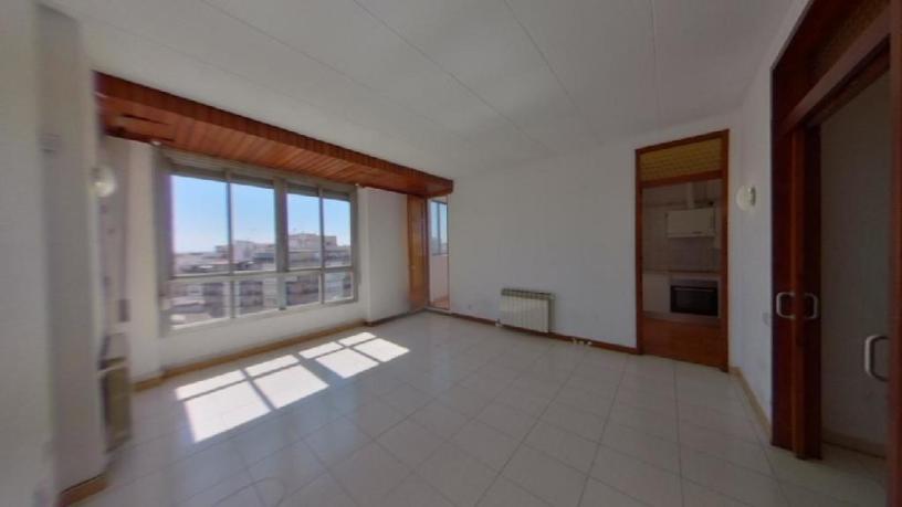 175m² Flat on avenue Balmes, Lleida, Lérida