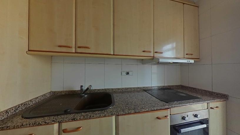 87m² Flat on street Miguel De Cortiada, Lleida, Lérida