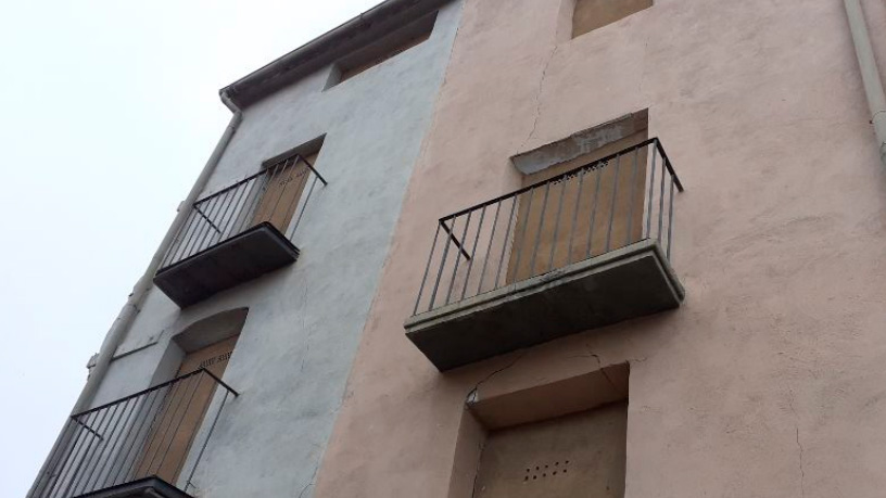 Chalet de 186m² en calle San Juan, Balaguer, Lérida