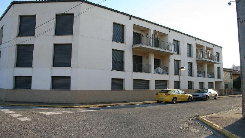  Promotion à  Prat De La Riba, Vallfogona De Balaguer, Lérida