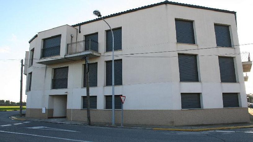  Development in  Prat De La Riba, Vallfogona De Balaguer, Lérida