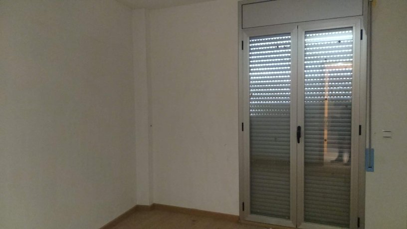 Trastero de 6m² en calle Josep Irla 2, Mollerussa, Lérida