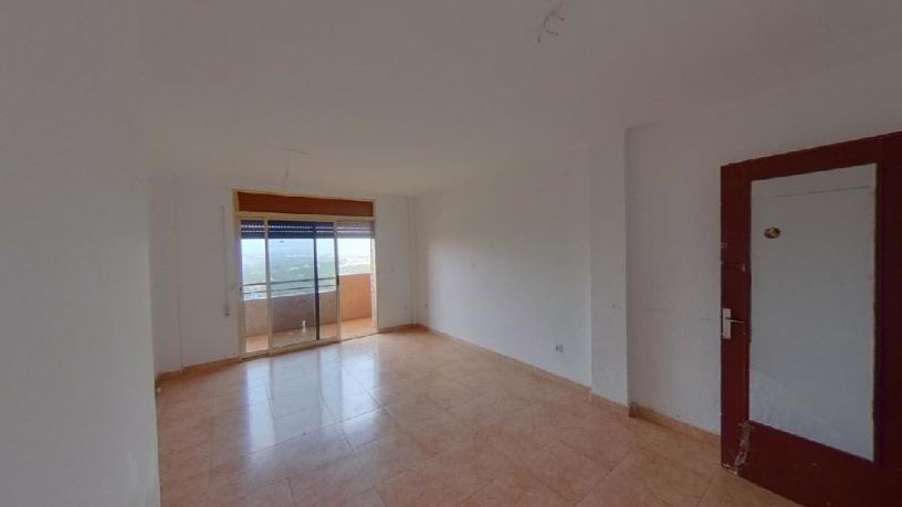Piso en edificio Mallorca. Sant Pere I Sant Pau, Tarragona