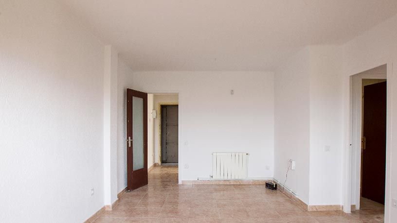 Piso en edificio Mallorca. Sant Pere I Sant Pau, Tarragona
