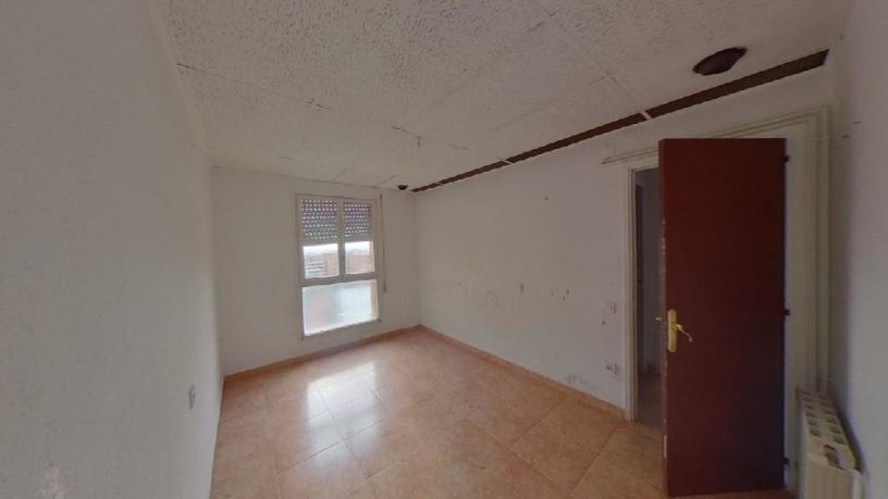 Piso en edificio Mallorca. Sant Pere I Sant Pau, Tarragona