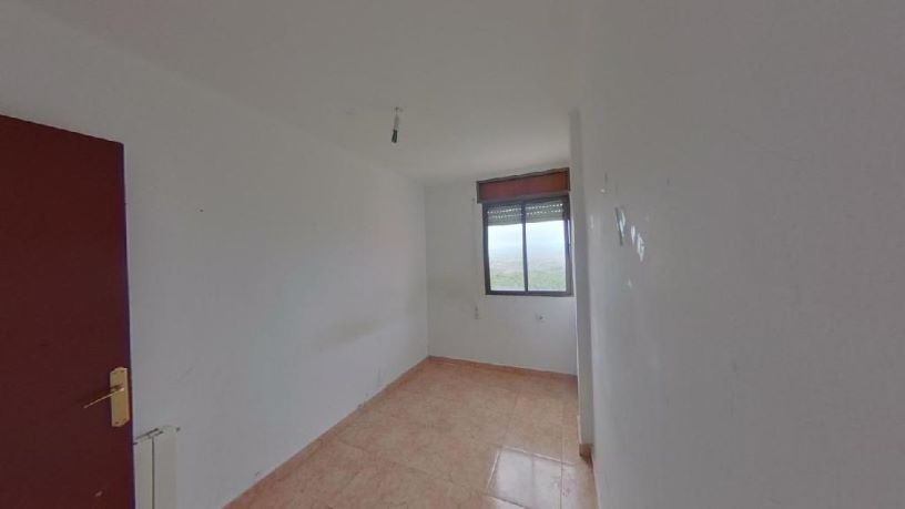 Piso en edificio Mallorca. Sant Pere I Sant Pau, Tarragona