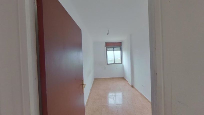 Piso en edificio Mallorca. Sant Pere I Sant Pau, Tarragona