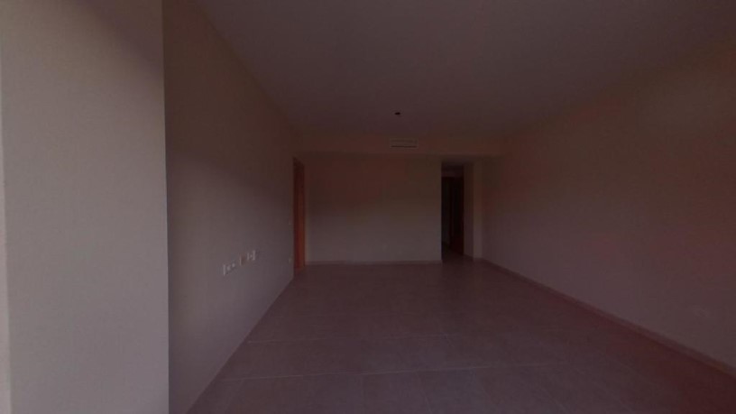 Piso de 95m² en calle Masdenverge-, Sant Carles De La Ràpita, Tarragona