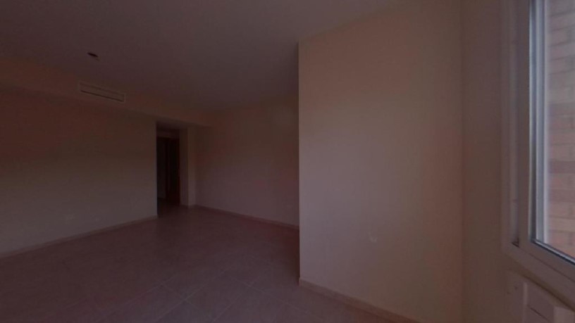 Piso en calle Masdenverge-, Sant Carles De La Ràpita