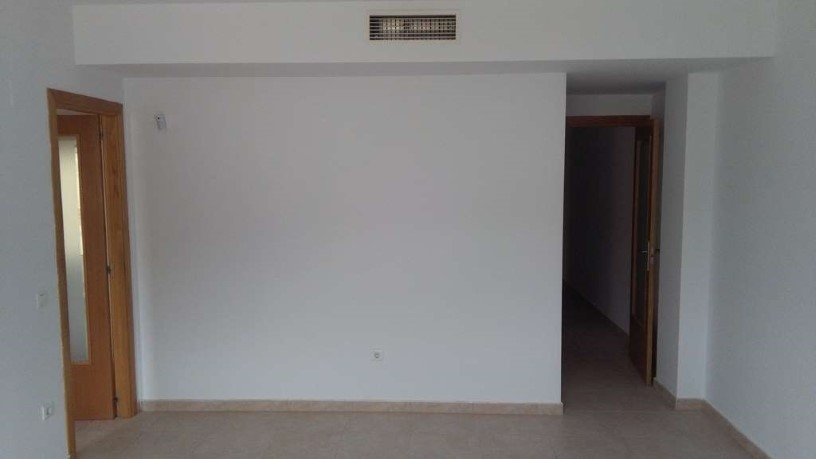 Piso de 95m² en calle Masdenverge-, Sant Carles De La Ràpita, Tarragona