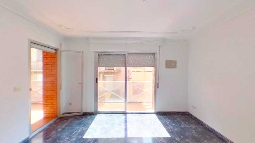 Flat  on street Sant Pere-, Tarragona