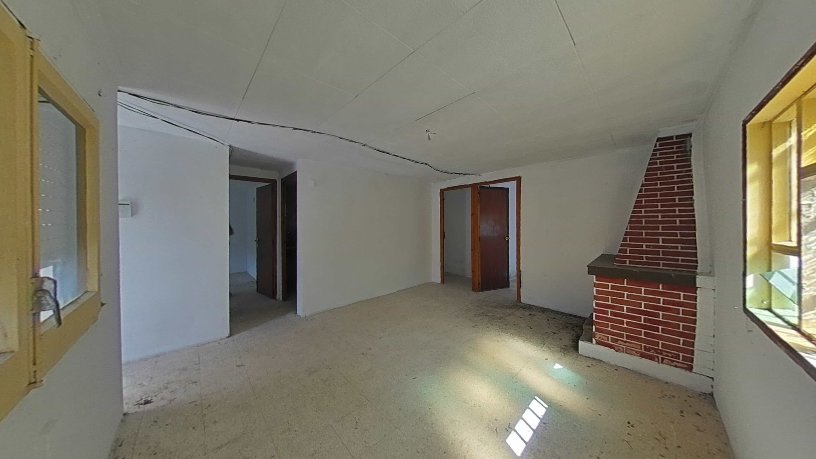 190m² Chalet on street Carrer Del Bosc, Pontils, Tarragona