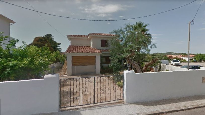 Casa en Calle OLIVERES, Altafulla